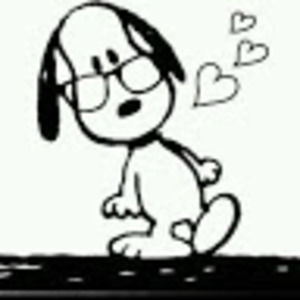 Meet your Posher, Teresa